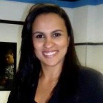 ELUANA