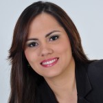 FLAVIANA