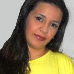 Foto_Adriana