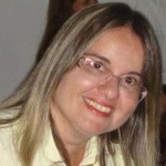 LUZIA