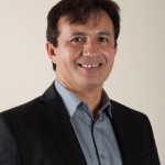 foto Custódio