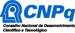 CNPq