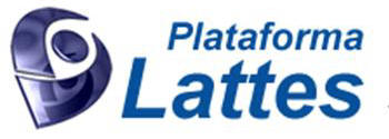 Plataforma Lattes