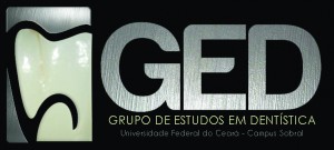 GED6