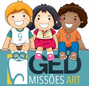 LOGO3