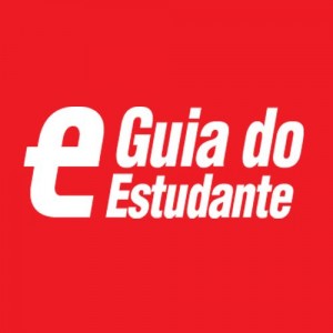 Guia do Estudante