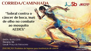 INSCRIÇÕES NA COORDENAÇÃO DO CURSO DE ODONTOLOGIA