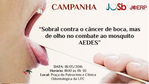 ARTE.001.jpeg.001-1024x576