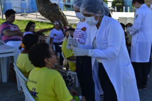 FOTO campanha 3