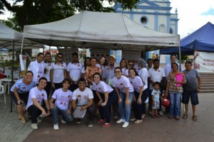 Fotos camapanha 8