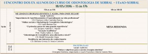 iexao