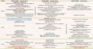 programacao.001