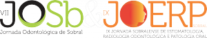X5 Logo (1) (1)