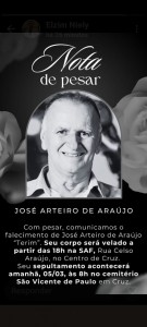 WhatsApp Image 2026-03-05 at 10.58.02